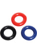 Assorted Colors