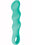 Aqua/Teal