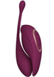 Burgundy/Red