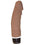Brown/Chocolate