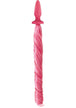 Pastel Pink/Pink