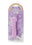 Lavender/Purple