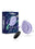 Lavender/Purple