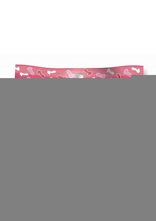 Valentine's Sucks Dicks - 3oz - Bag