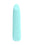 Teal/Turquoise