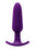 Deep Purple/Purple