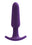 Deep Purple/Purple