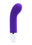 Indigo/Purple
