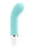 Teal/Turquoise