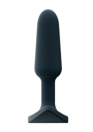 Vedo Hump Silicone Anal Plug