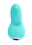 Teal/Turquoise