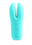 Teal/Turquoise