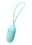 Blue/Turquoise