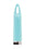 Blue/Turquoise