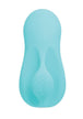 Aqua