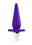 Indigo/Purple