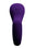 Deep Purple/Purple