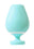 Blue/Turquoise