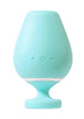 Blue/Turquoise
