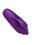 Deep Purple/Purple