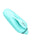 Teal/Turquoise