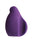 Deep Purple/Purple