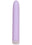 Lavender/Purple