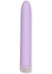 Lavender/Purple