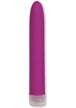 Magenta/Purple