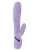 Lavender/Purple