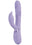 Lavender/Purple