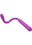 Lavender/Purple