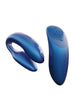 Cosmic Blue