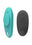 Aqua/Blue