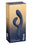 Blue/Midnight Blue