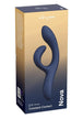 Blue/Midnight Blue