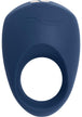 Blue/Midnight Blue