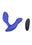 Blue/Royal Blue