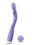 Lavender/Purple