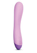 Pink/Purple