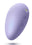 Lavender/Purple