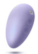 Lavender/Purple