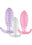 Assorted Colors