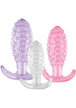 Assorted Colors
