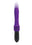 Black/Purple