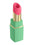 Green/Pink