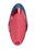 Blue/Red