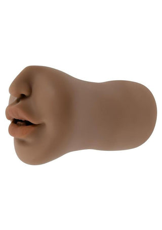 Zero Tolerance Channel Heart Movie Download with Realistic Kiss and Tell Stroker