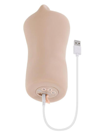 Zero Tolerance Riley Reid Movie Download with Realistic Kiss and Tell Stroker