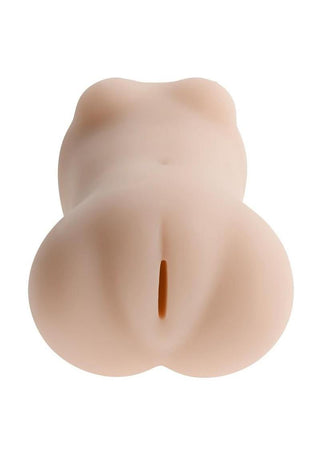 Zero Tolerance Sasha Grey Movie and Realistic Wet N' Ready Pussy Stroker